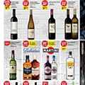 Antevisão Folheto PINGO DOCE Lojas Pequenas Promoções de 29 setembro a 5 outubro p17.jpg